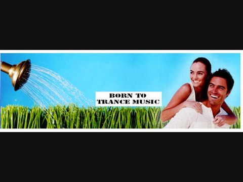 NuroGL - Breakbeat Trance 1 3.0 (David McRae Remix)