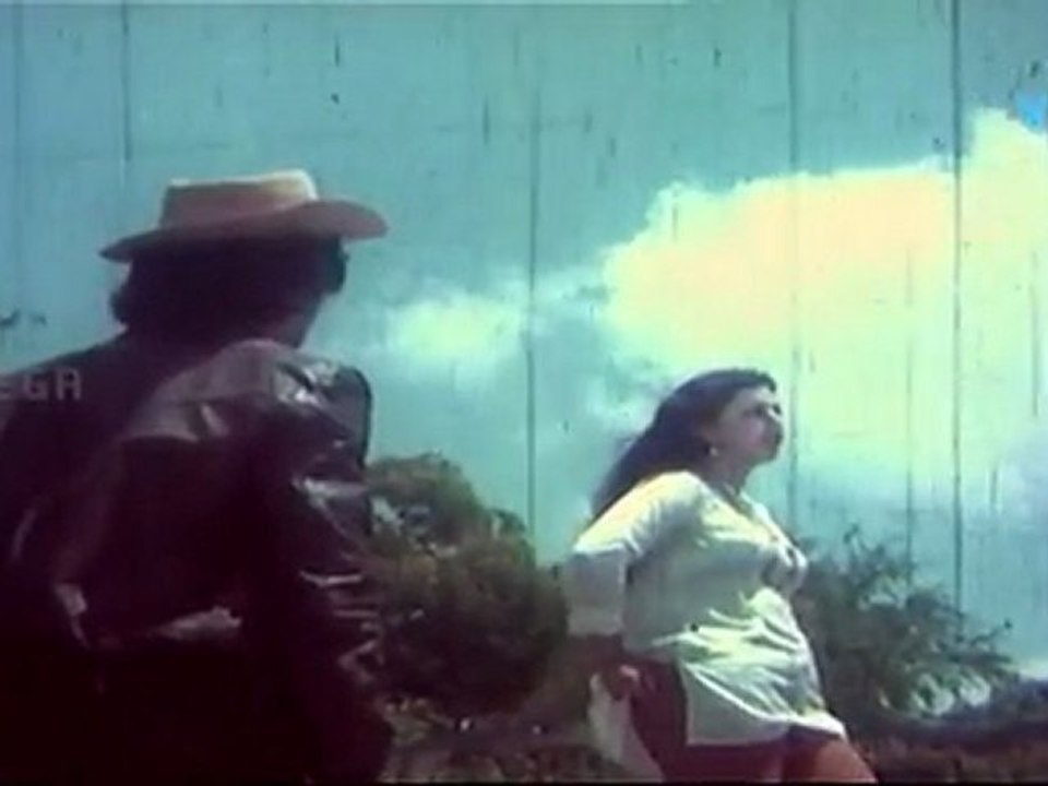Kashmir Kathalee scene 8.mov