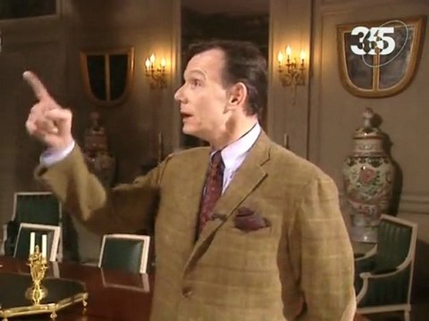 Замки Франции. Сент-Обен, департамент Сона и Луара (Saint Aubin. Saone et Loire)