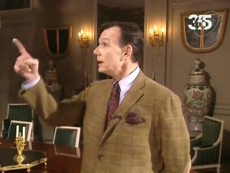 Замки Франции. Сент-Обен, департамент Сона и Луара (Saint Aubin. Saone et Loire)