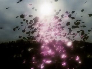 Découvrez comment un simple code Python peut transformer votre travail sur Maya 🎨