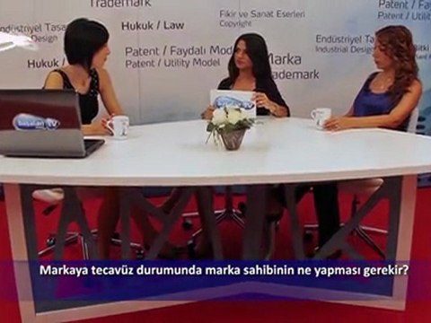 Marka tescili marka sahibine hangi haklari saglar ?