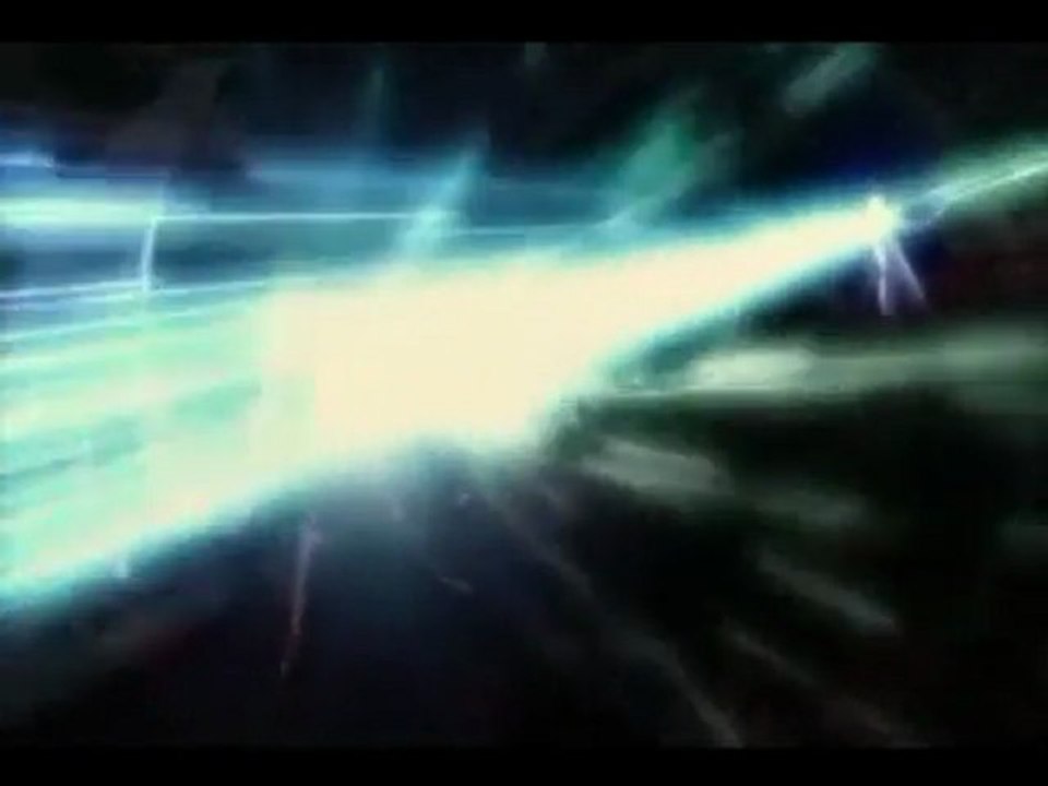 【MAD】 ウルトラマンゼロ 「CLIMBER×CLIMBER」