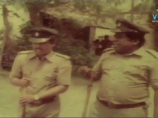 Goonda Police- Scene 32.mov