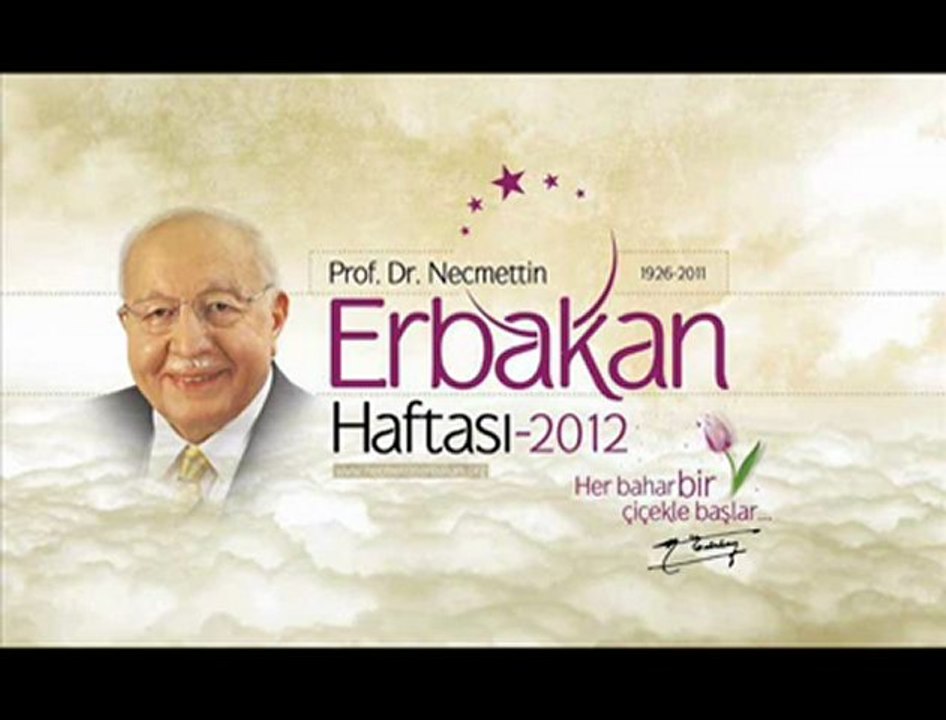 Fatih Budak -  BİR YILDIZ KAYDI