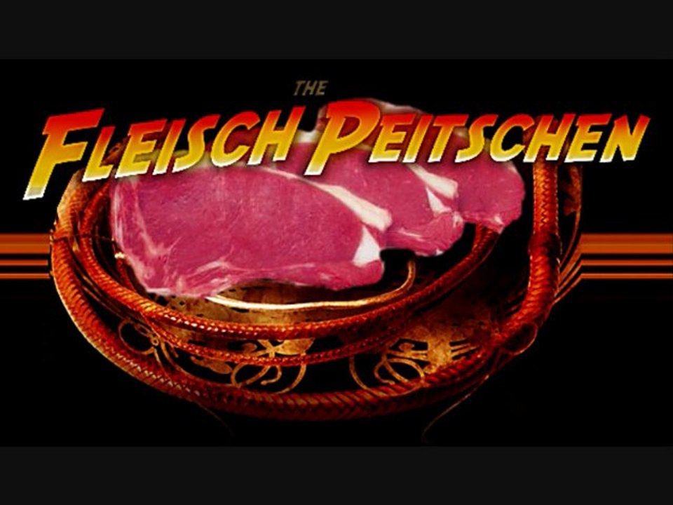 DJ Dirty C. Fleischpeitschen Session