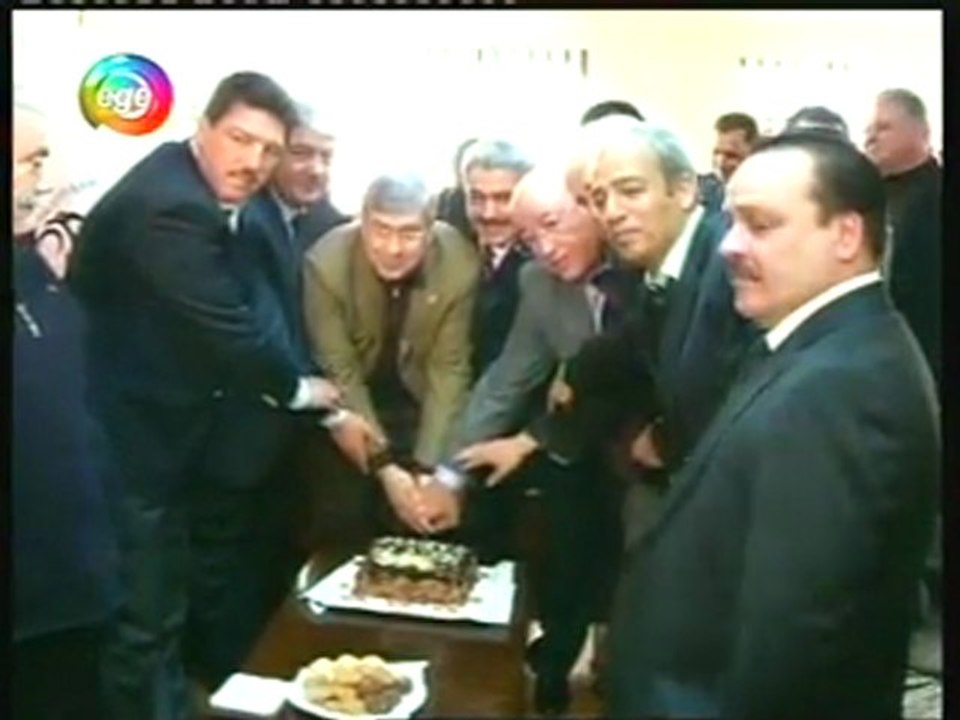 İZOTO