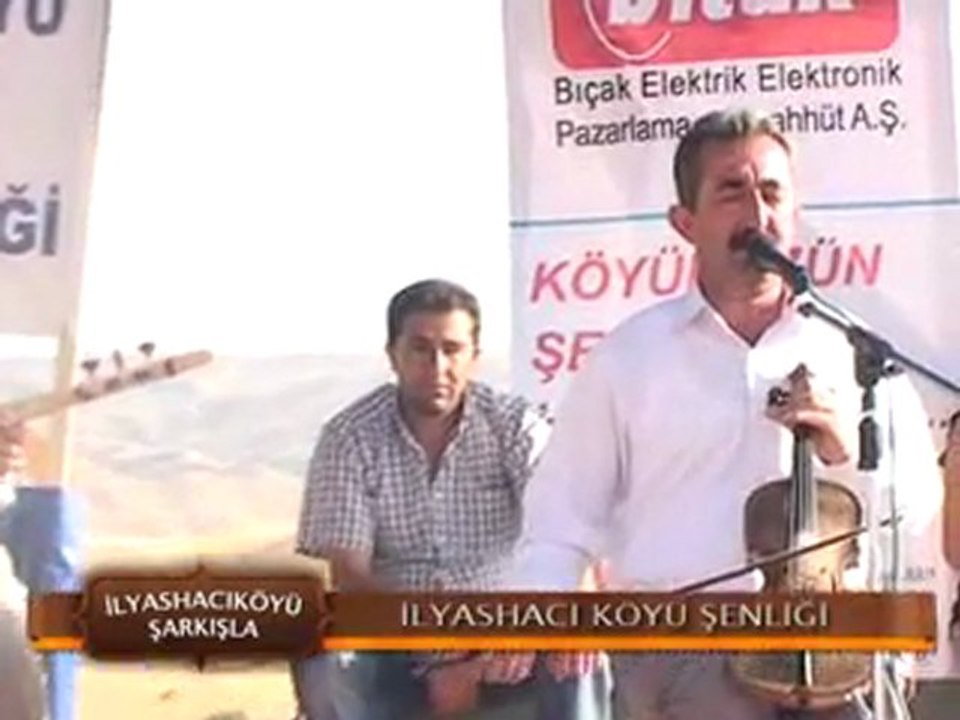 Şenlik_2011_SipasTV_09
