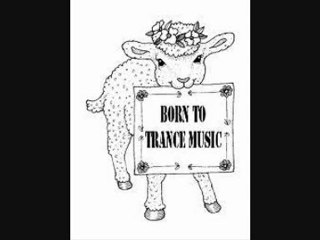 Varian   Endless Desire (Mark Otten's Energetic Mix)