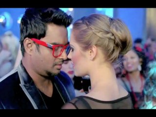 Jodi Breaker R Madhavan Can Run Nude On The Streets - Bollywood Hot