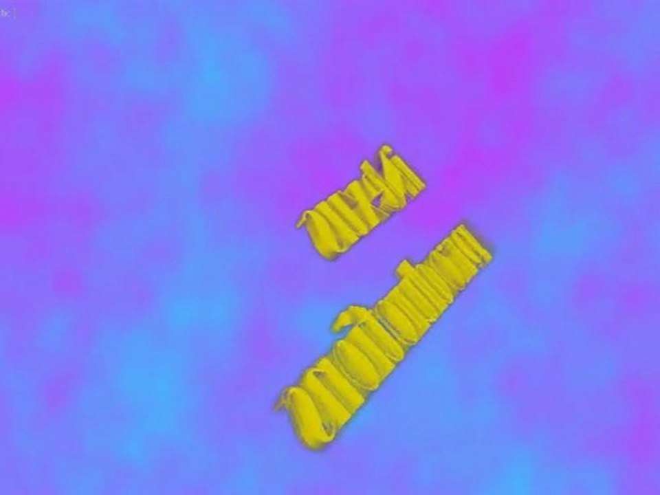 Intro