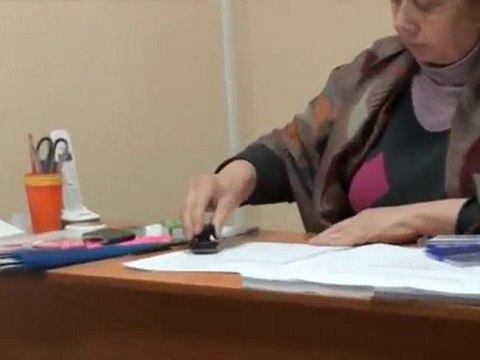 Гражданин, ты имеешь власть, отмени выборы!