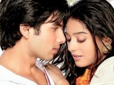 Vivah Jodi Shahid Kapoor And Amrita Rao To Romance Again? - Bollywood News