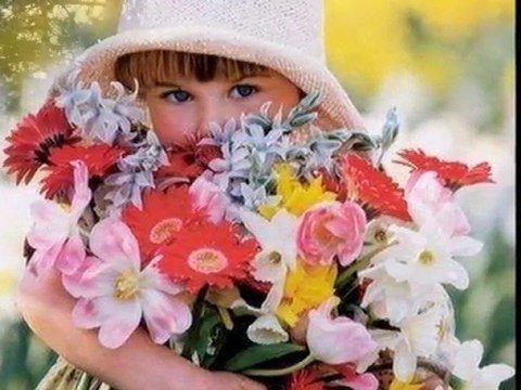 Ihlamurlar Çiçek Açtığı Zaman - Bilal Tekcan