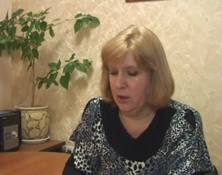 Технология фальсификации выборов Президента РФ 4.03.2012