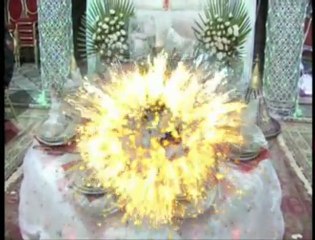 traiteur la providence a oujda / la region oriental - 4 -