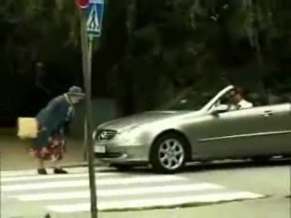 Humour [from www.metacafe.com]