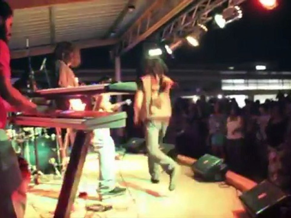 Protoje - Our Time Come ft. Don Corleon (Official Music Video)