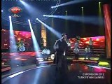 Can-Bonomo-Love-Me-Back-Eurovision-2012