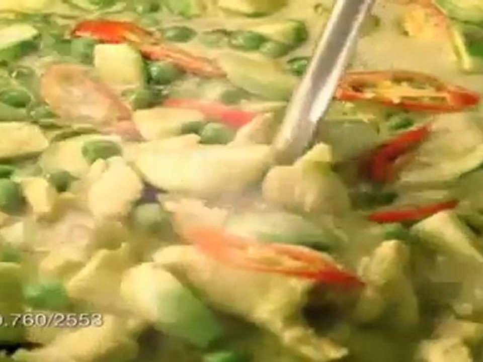 รายการ The Daily Dose ประจำวันที่ 23 กุมภาพันธ์ 2555