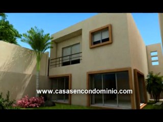Casa en Cuernavaca Lomas Tzompantle