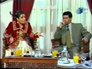 Mohamed Sghir Khaled Gana El Meghnaoui Raï Y. Didine