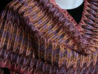 Missoni Borsalino Stetson Chapellerie Spa