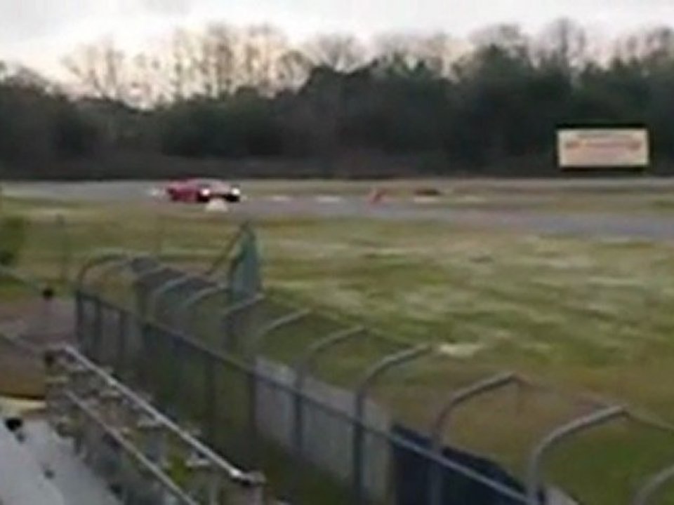 Progetto458ItaliaSagittario18febbraio2012