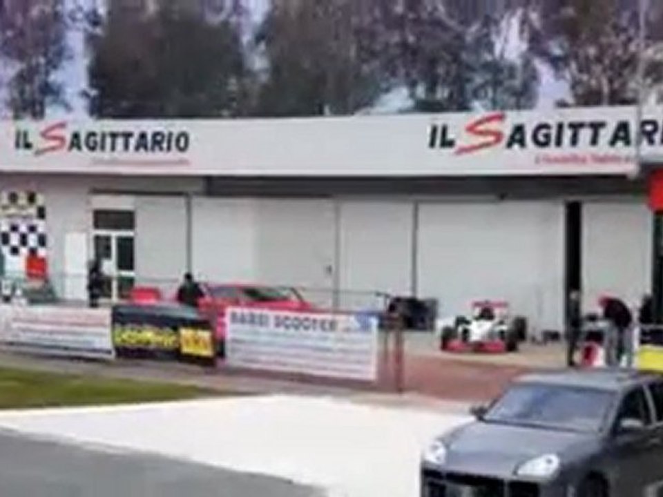 ProgettoLamboNeedForSpeedSagittario18febbraio2012