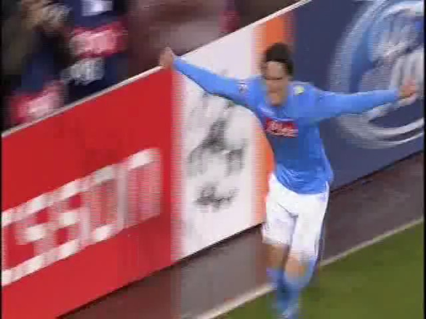 2014) Lazzaro - Imigrantes No ES | PDF | Brasil | Escravidão, image size:1440x1080