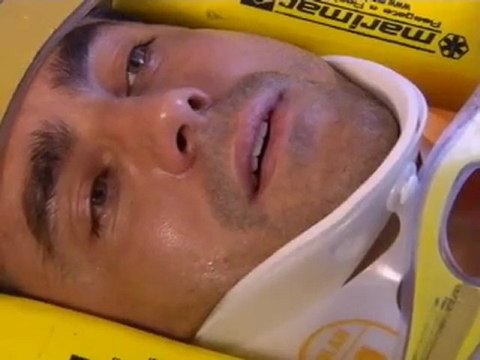 TEASER AQUELE BEIJO CAP 111 22.02.12