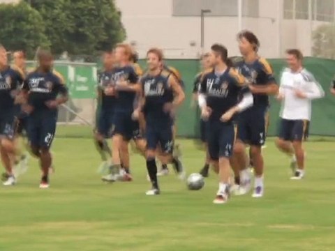 Wigan v Aston Villa preview