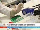 Genetik Check-Up www.BiOS.tr.cx