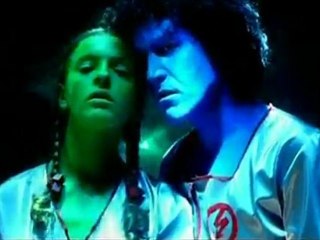 Voltaj - Tu (Official Music Video)