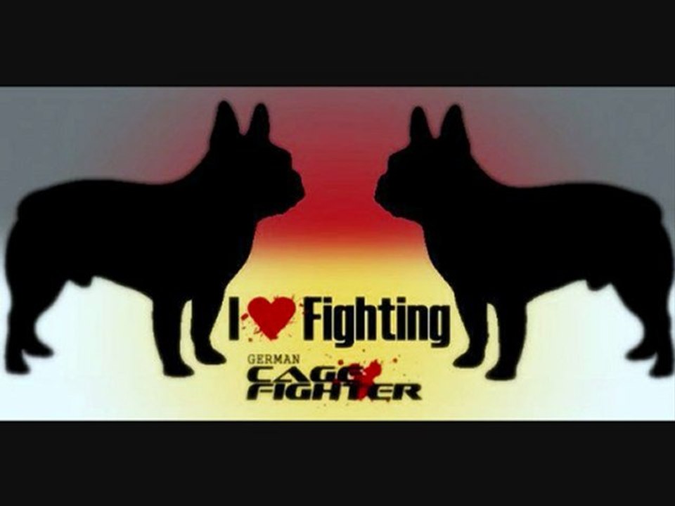 Dj Dirty C. Troublemaker