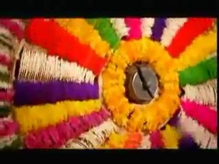 Valli Valli Ena Vanthan...