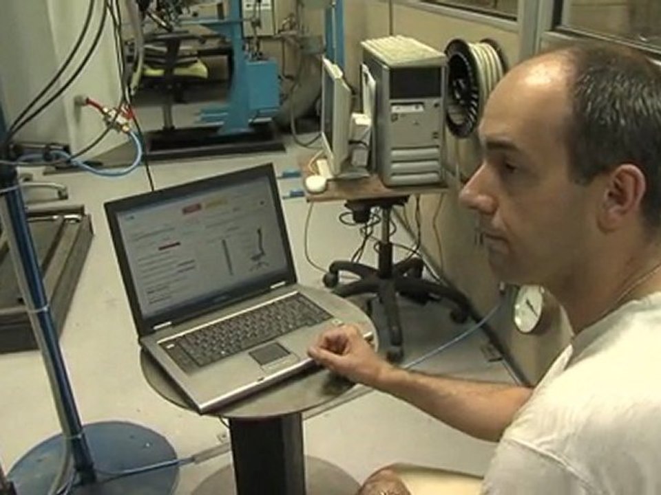 L'environnement et l'éco-conception, leviers du développement économique d'EUROSIT