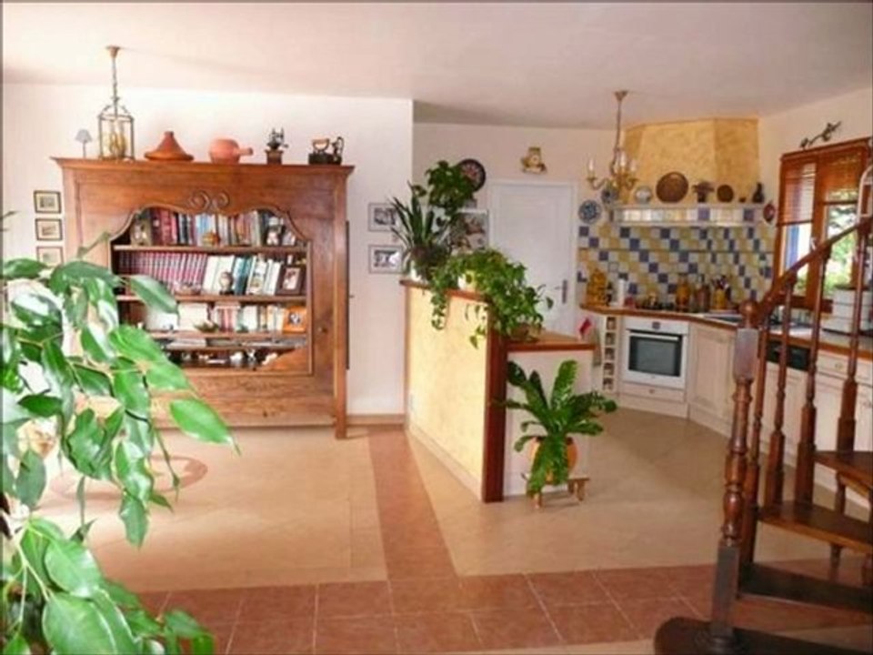 C.C.Immobilier, 1511_MG,  A vendre, Maison, immobilier, Penvénan, 22710, Côte Granit Rose, Trégor, Côtes d’Armor, Bretagne