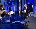 Basari Hikayeleri Cenk Serdar_18 Subat 2012_1