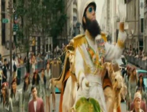 Медиа новости 23_02_12