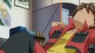 Bakugan - Episode 01 - Het Gevecht Gaat Van Start
