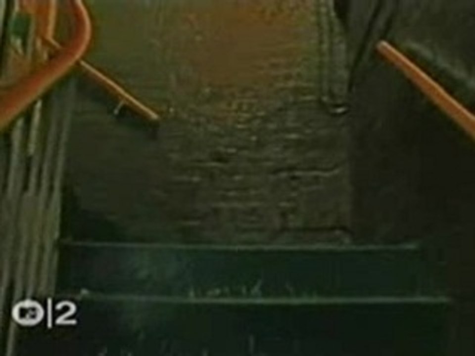 Joy Division - Love will Tear us Apart -