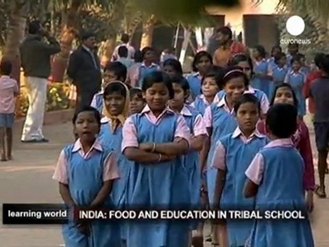 Minorités ethniques : de l'exclusion à l'intégration...