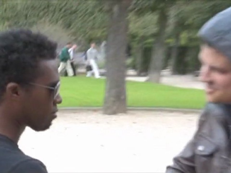 la fureur du scorpion.avi partie 1