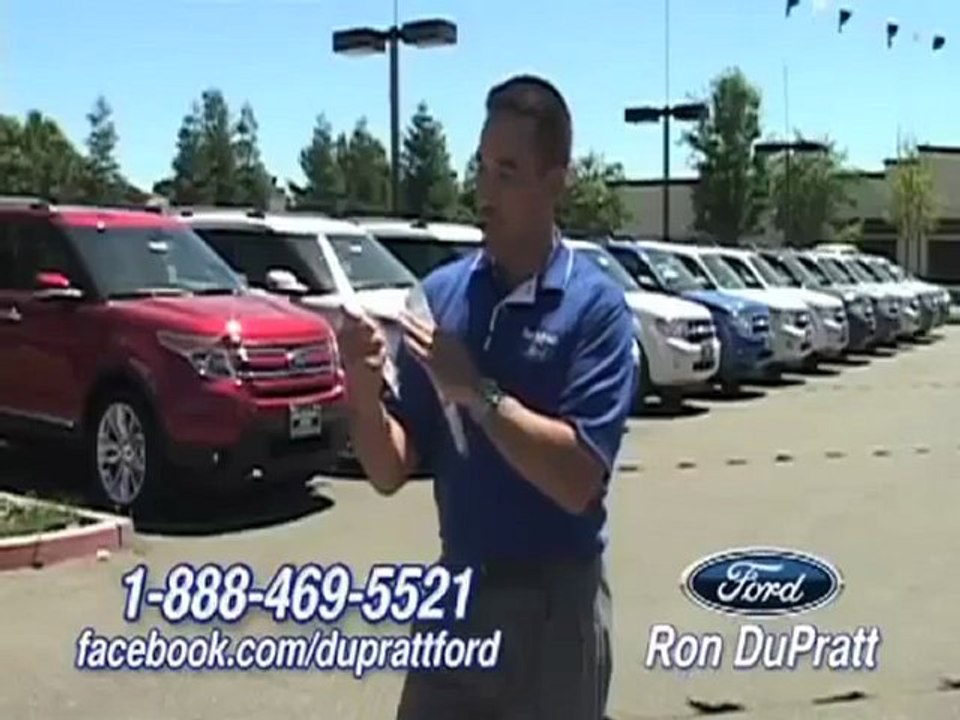 Fairfield Auto Dealerships Offers Under MSRP Prices Always