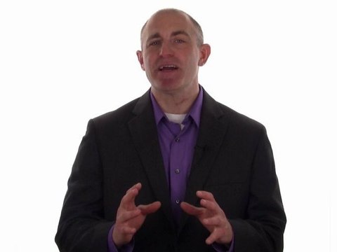 How To Get More Video Views, Get More Facebook Page Likes, Get More Twitter Followers