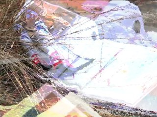 nakedsoulversion3-Ipad-iphone16-9