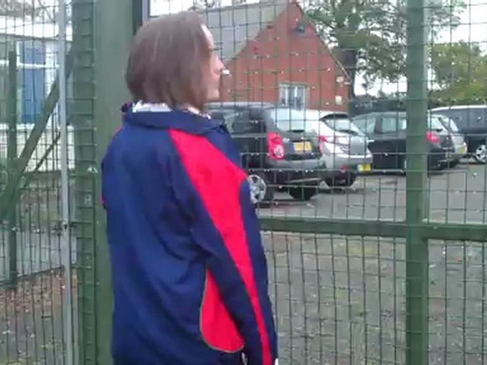 VID00079