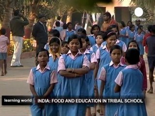 L'istruzione a sostegno delle minoranze