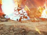 Borderlands 2 - 2K Games - Trailer de Gameplay